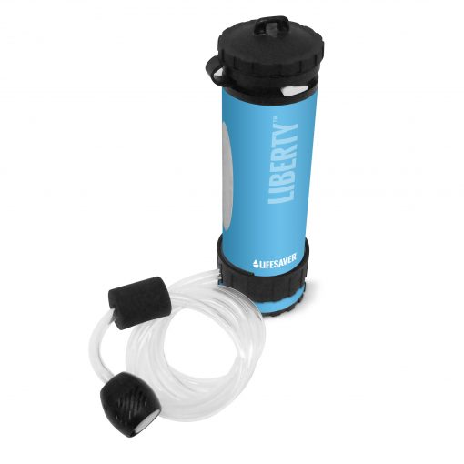 Liberty-Bottle-Hose-Shot-Blue-510x510-1_600x.jpg