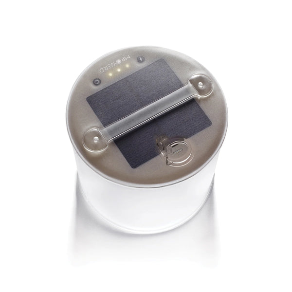 Lux-Square-01-USB_1800x1800_7f8f99ca-bc8f-4511-a688-2500e9cd30a9_600x.jpg