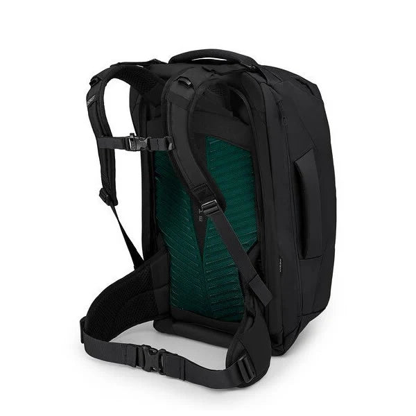 Osprey-Fairview-40-litre-travel-backpack-womens-black-harness_2048x2048_911d39d1-511a-4262-afb1-8955a44c5715_600x.jpg