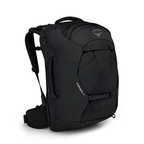 Osprey-Fairview-40-litre-travel-backpack-womens-black_2048x2048_d533dc33-78b6-49da-8108-572f97ef0739_600x.jpg