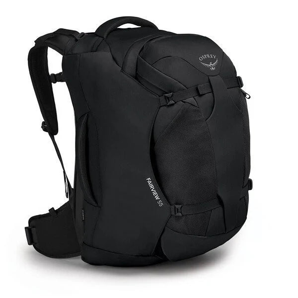 Osprey-Fairview-55-litre-travel-pack-black_2048x2048_bae02775-f3d7-4143-afb5-893bb8b8a9b6_600x.jpg