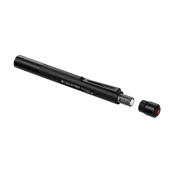 P4-Core_502598_AAA-batteries_exchange_2048x2048_22ba0ed6-afe6-45d2-a399-88e16029e1e3_600x.png