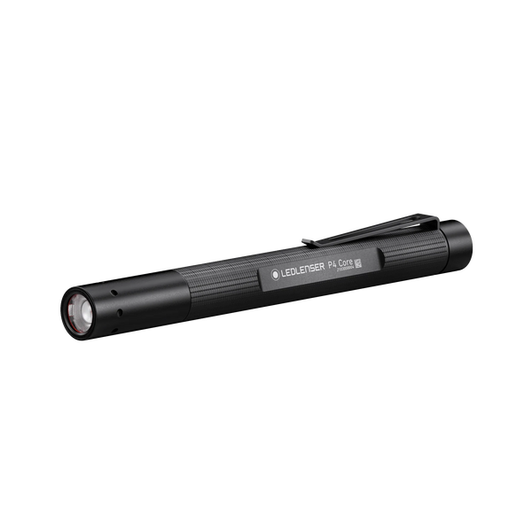 P4-Core_502598_standard_laying_2048x2048_aaaf277a-9314-4e88-8ad6-f1cab1681d2c_600x.png