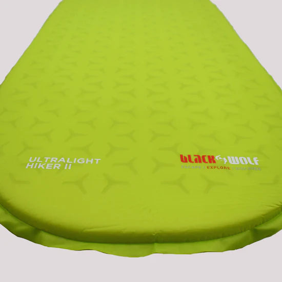 PLG_BlackWolf-Ultralight_Mattress-2-Grey_550x_d0ac13da-97eb-443b-a14b-96fa49088ec4_600x.jpg