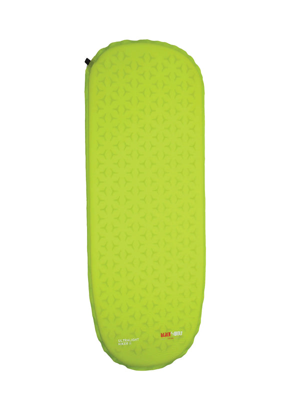 PLG_BlackWolf-Ultralight_Mattress-II-34-V2_600x.jpg