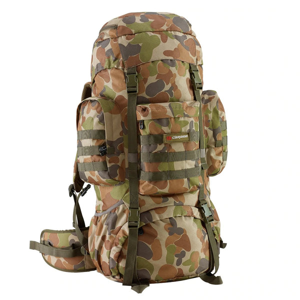 Platoon_70_1500px_600x.jpg