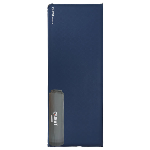QUEST-DREAMER-75-CARRY-BAG_2000x_bb61d19a-e983-4c9d-bcf8-51c53fb5b3da_600x.jpg