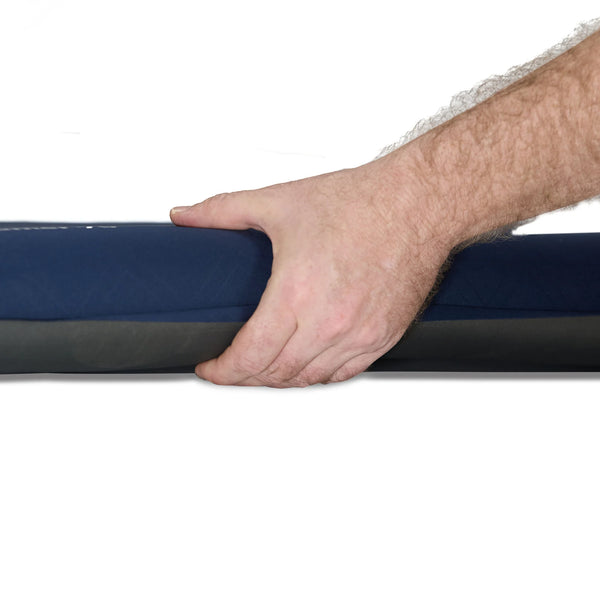 QUEST-DREAMER-MATTRESS-75MM-THICKNESS_2000x_d8b6fdab-ee53-4769-9ef0-2762fe87afdb_600x.jpg