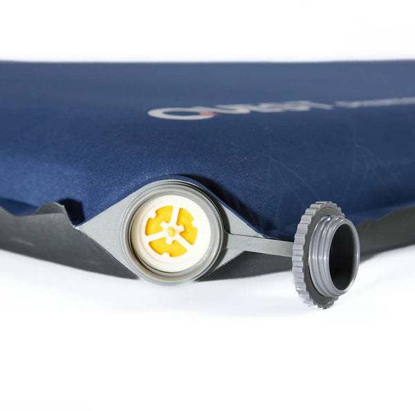 QUEST-DREAMER-MATTRESS-VALVE-TYPE_2000x_85a6a81d-7bd1-4652-9cba-7085af294f2d_600x.jpg