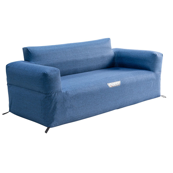 Quest-Air-Sofa-3-Inflatable-Camping-Chair_2000x_dd4a141e-4117-4b37-9618-d9dce1a94dbf_600x.jpg