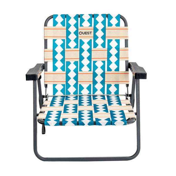 Quest-Cocomo-Low-Beach-Chair-768x768_600x.jpg