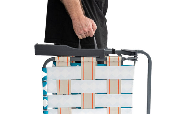 Quest-Cocomo-Low-Beach-Chair-Carry-Handle-768x510_600x.jpg