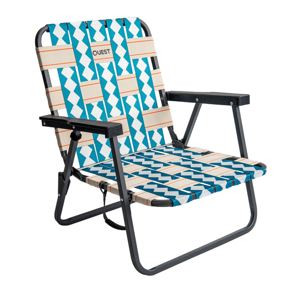 Quest-Cocomo-Low-Beach-Chair-Side-View-scaled_600x.jpg