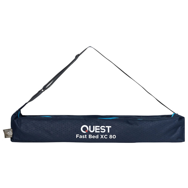 Quest-Fast-Bed_80-CBAG-25_2000x_23965b41-1558-49ba-8dd4-712c9d411831_600x.jpg