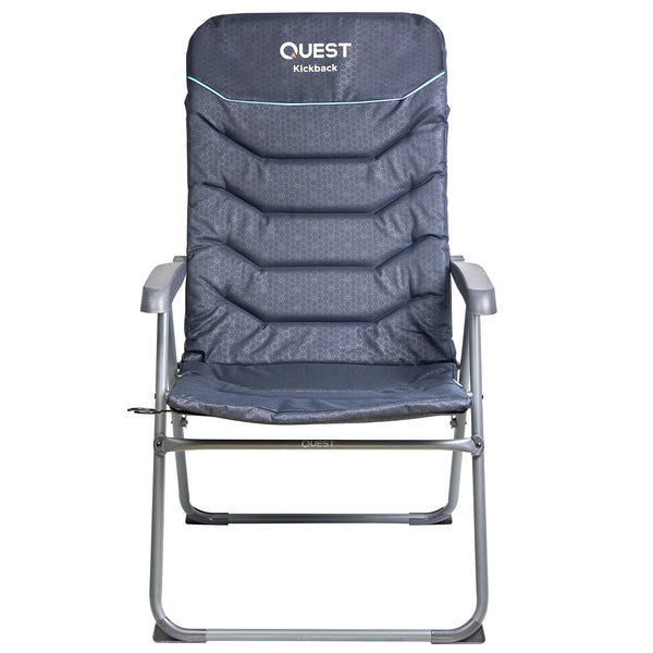 Quest-Kickback_Recliner-25-01_2000x_16e014cc-cb7a-4db5-99a6-7310ff3a4025_600x.jpg