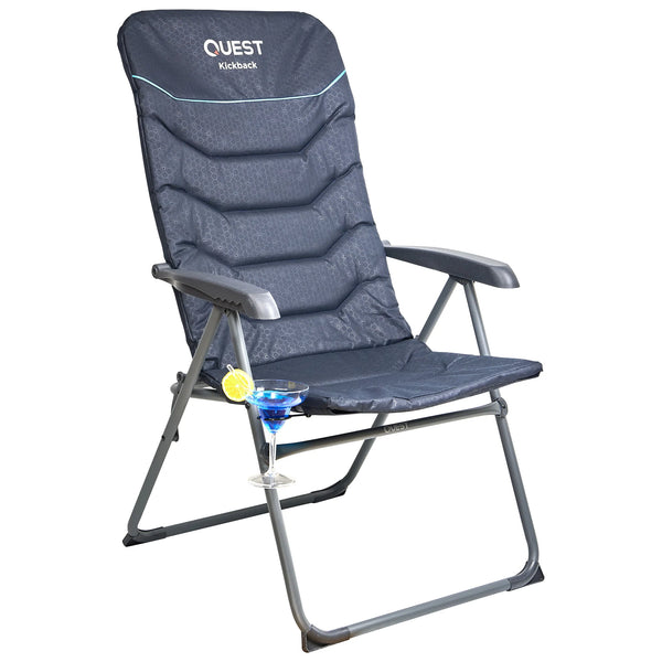 Quest-Kickback_Recliner-25-03_2000x_b93e6751-e883-4c7b-b349-b4f2b286e729_600x.jpg