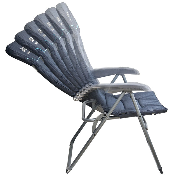 Quest-Kickback_Recliner-25-adjustment_2000x_ac6410ae-28b1-4f77-8d3d-614abe27269c_600x.jpg