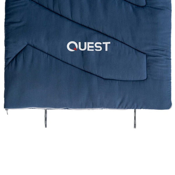 Quest-Ridgeline-5-Sleeping-Bag-Hang-Loops-1-768x768_600x.jpg