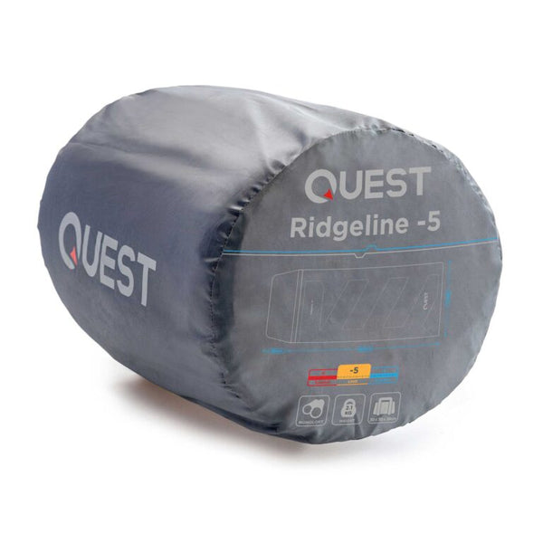 Quest-Ridgeline-5-Sleeping-Bag-Stuff-Sack-1-768x768_600x.jpg