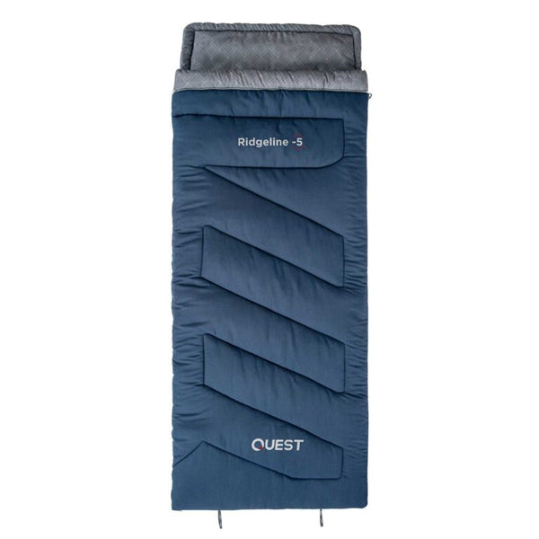 Quest-Ridgeline-5-Sleeping-Bag-Top-Down-1-768x768_600x.jpg