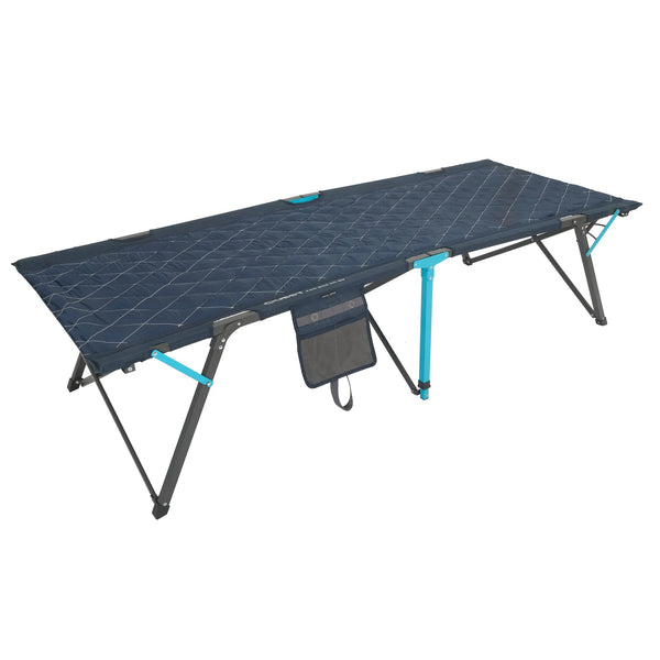 QuestOutdoorsFastBed80XC_2000x_50a813c4-c5ab-4a29-b70f-950270769d9a_600x.jpg
