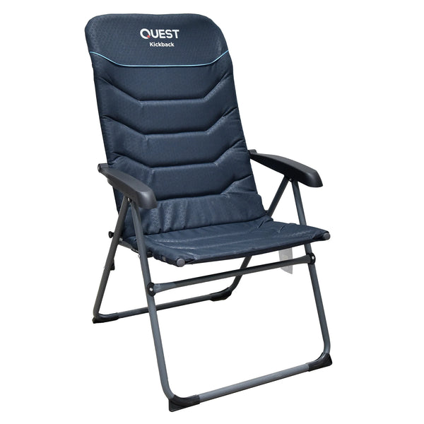 QuestOutdoorsKickbackReclinerChairFCF-KICK-A_2000x_127c8252-1595-4532-94b1-d074284607da_600x.jpg