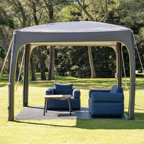 Quest_Air_Gazebo_and_Sofa_2000x_dc5b4537-beb5-4a40-b9ff-4aae565d1568_600x.jpg