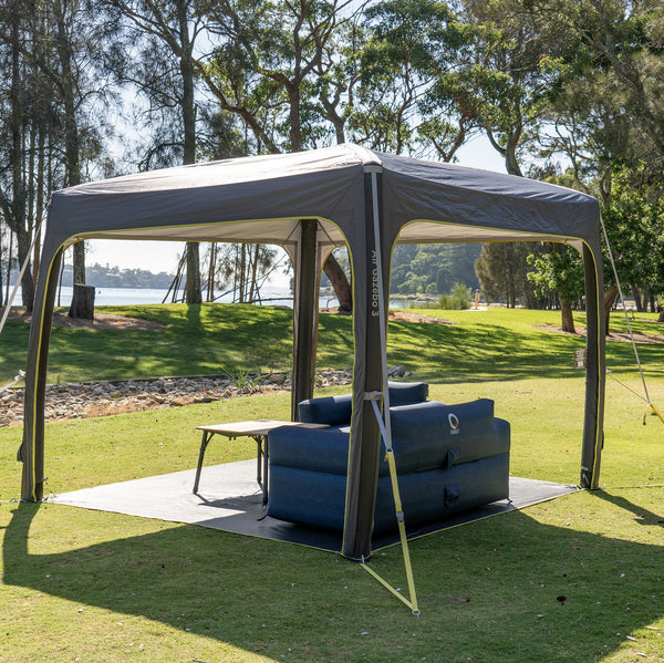 Quest_Air_Gazebo_and_Sofa_2_2000x_d7f0bf02-c3c7-4f1f-980c-57bf860b05de_600x.jpg