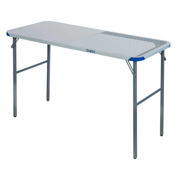 Razor-Table-120_600x.jpg