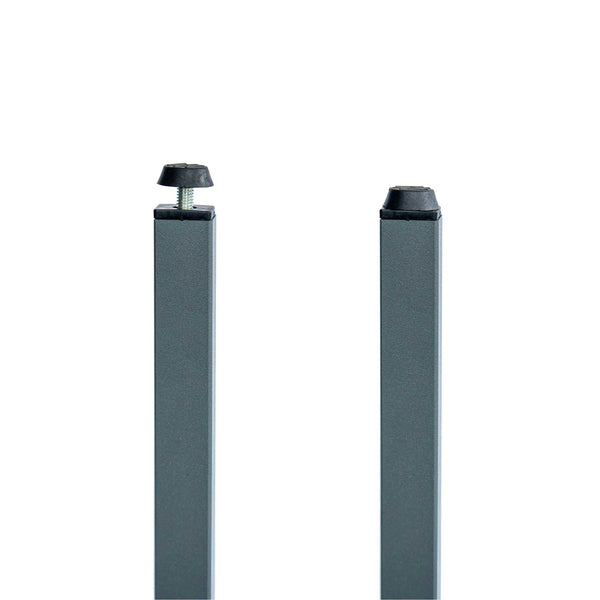 Razor-Table-Adjustable-Feet_600x.jpg