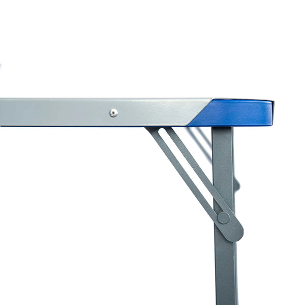Razor-Table-Fold-Frame_600x.jpg