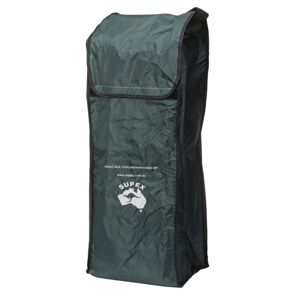 SRWLS-BAG_600x.jpg