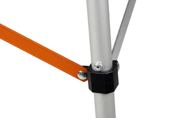 T5DREWBb_600x.jpg
