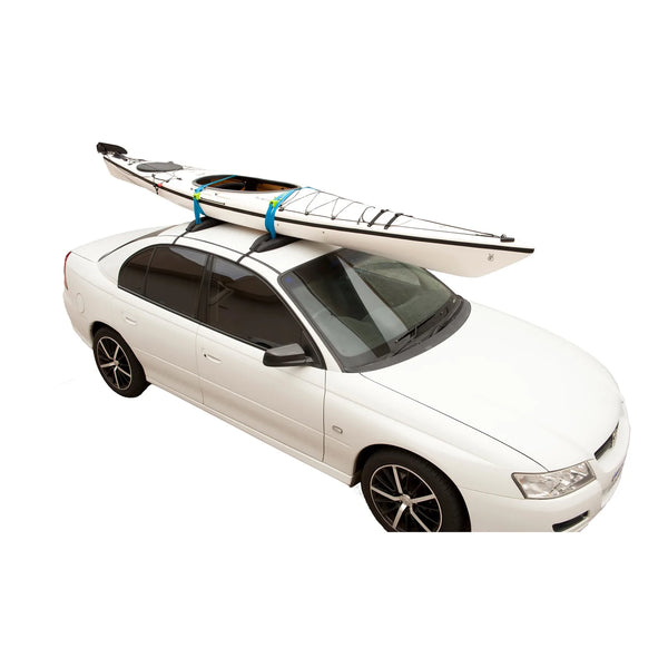TieDownwithSiliconeCamCover_securingkayakoncar_57f69f06-32e0-4d1b-8d76-de6f31cfb11a_600x.jpg