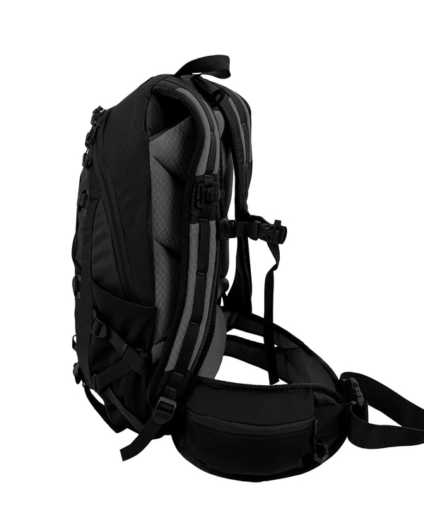 Tumut-5512-Black_1100x_296e1475-2a86-4504-8717-cb3003021fb1_600x.jpg