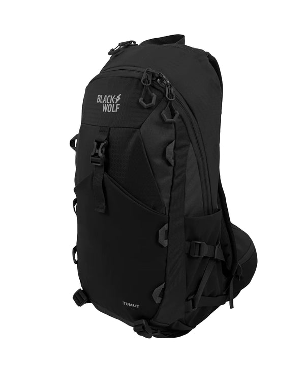 Tumut-5514-Black_1100x_7514e755-b123-4112-8db6-aea132ec5f38_600x.jpg