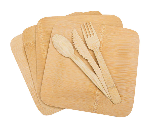 U-12573-BambooDinnerSet-4PK_1_600x.jpg