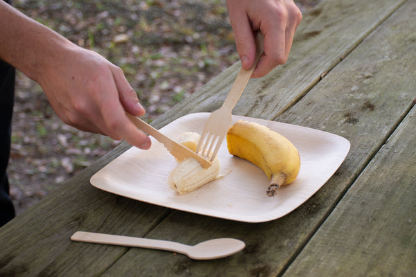 U-12573_BambooDinnerSet_InUse_2019-01-03_600x.jpg
