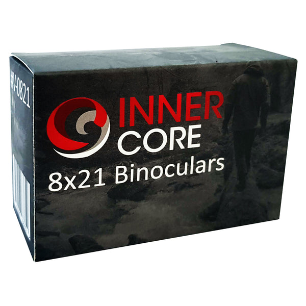 V-0821-InnerCore-8x21-Binoculars-Box-2_600x.jpg