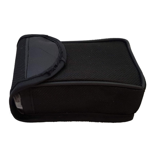 V-0821-InnerCore-8x21-Binoculars-Case_600x.jpg