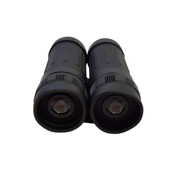 V-0821-InnerCore-8x21-Binoculars-Front_600x.jpg