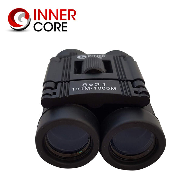 V-0821-InnerCore-8x21-Binoculars-Main_600x.jpg