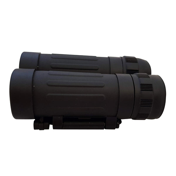 V-0821-InnerCore-8x21-Binoculars-Side_600x.jpg