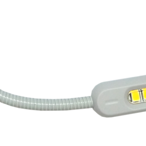 XILWY2w_600x.png