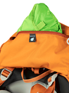 ace50s20_s20_detail1_sunsetorange_600x.png