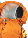 ace50s20_s20_detail2_sunsetorange_600x.png