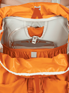ace50s20_s20_detail3_sunsetorange_600x.png