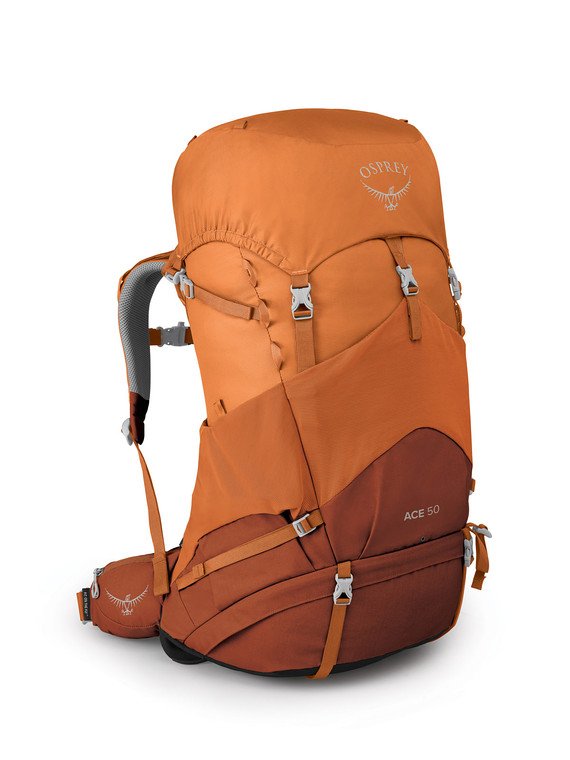 ace50s20_s20_side_orangesunset_600x.jpg