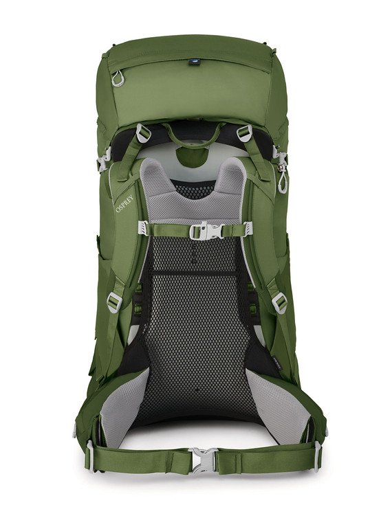 ace75s20_s20_back_venturegreen_600x.jpg