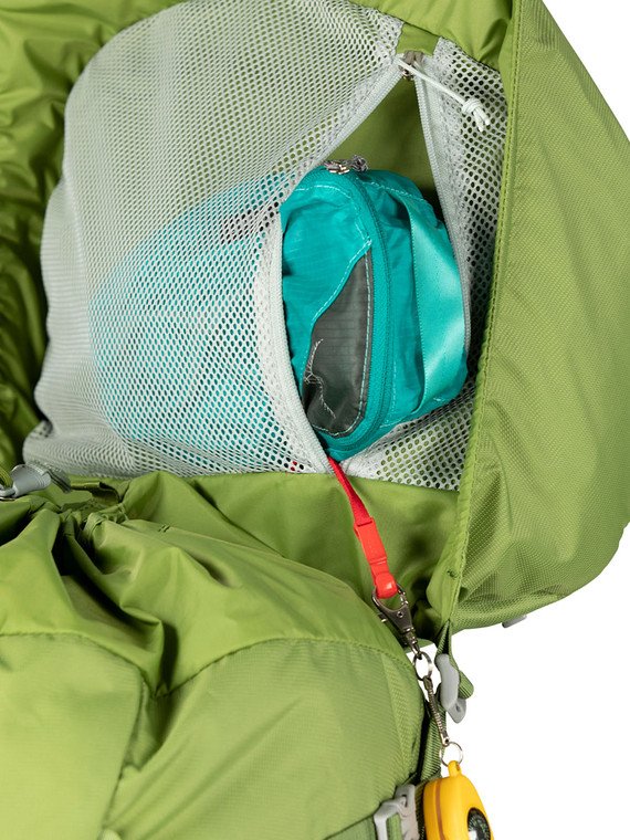 ace75s20_s20_detail1_venturegreen_600x.jpg